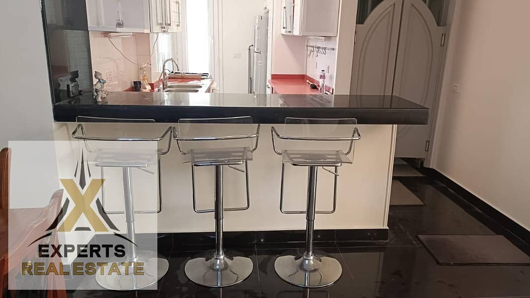 8 603861955_1306426244838865_5232082757032298954_n. jpg