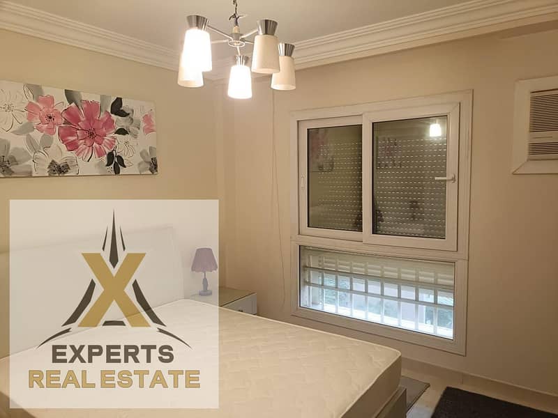 9 604653632_1306426388172184_5538228522598972288_n. jpg