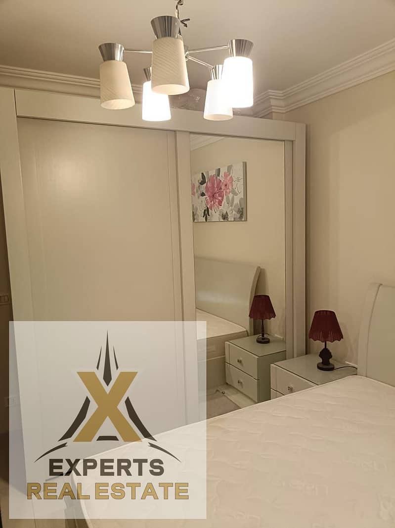 10 605103854_1306426341505522_5668355886559390051_n. jpg