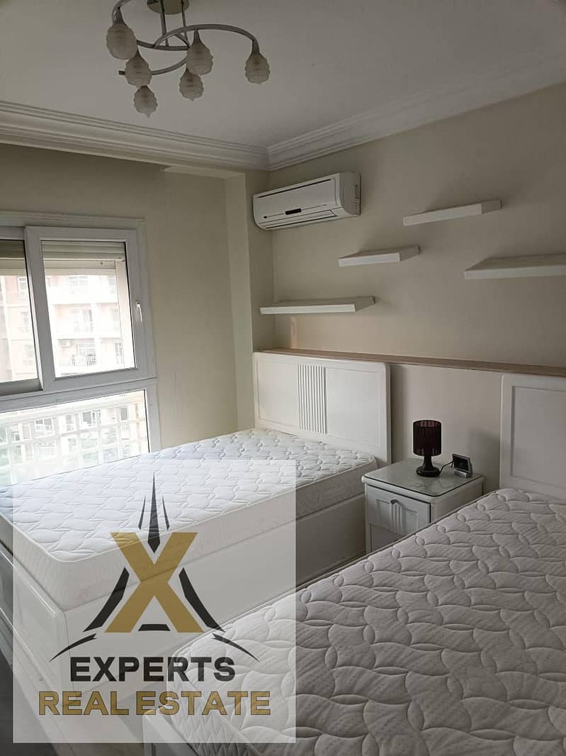 12 602348885_1306426294838860_6206676403545007143_n. jpg