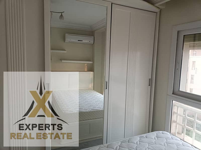 13 601942245_1306426434838846_8572330249685429986_n. jpg