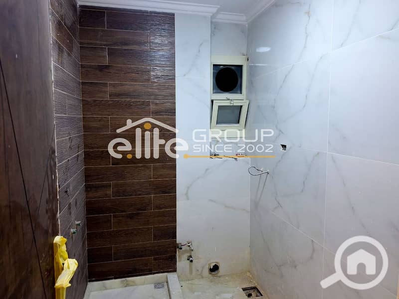 3 WhatsApp Image 2025-12-22 at 1.44. 24 PM copy. jpg