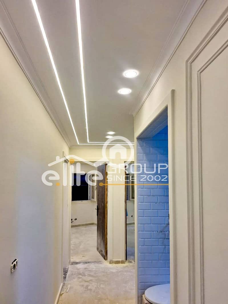 4 WhatsApp Image 2025-12-22 at 1.44. 21 PM copy. jpg