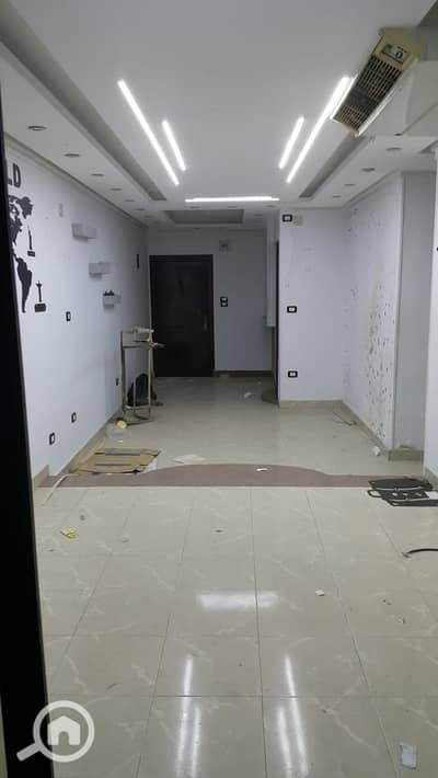 مکتب  للايجار في مدينة نصر، القاهرة - 1001073442. jpg