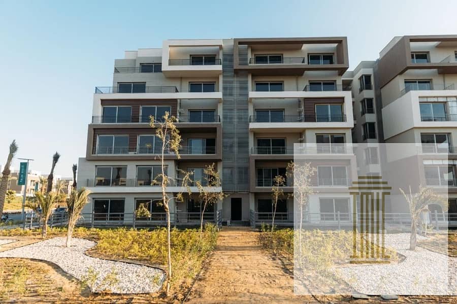 9 WhatsApp Image 2025-12-23 at 1.24. 55 PM (2). jpeg