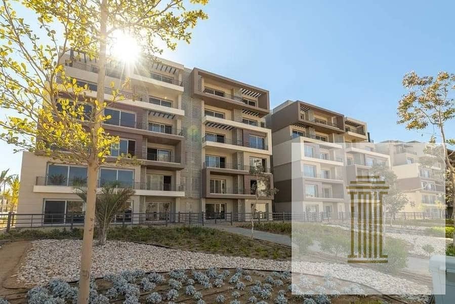 10 WhatsApp Image 2025-12-23 at 1.24. 55 PM (1). jpeg