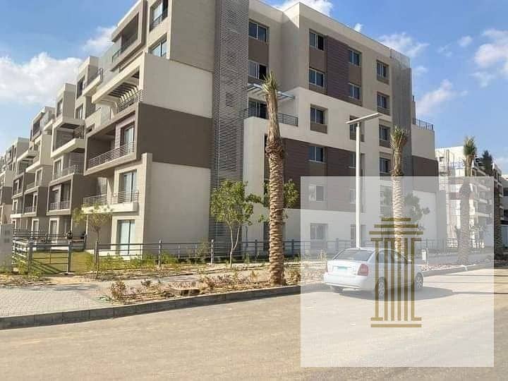 11 WhatsApp Image 2025-12-23 at 1.24. 55 PM. jpeg