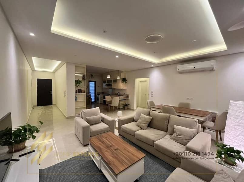 WhatsApp Image 2025-12-23 at 4.37. 26 AM. jpeg WhatsApp Image 2025-12-23 at 4.37. 26 AM. jpeg