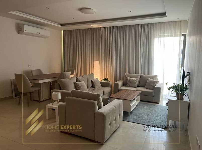 2 WhatsApp Image 2025-12-23 at 4.37. 28 AM. jpeg