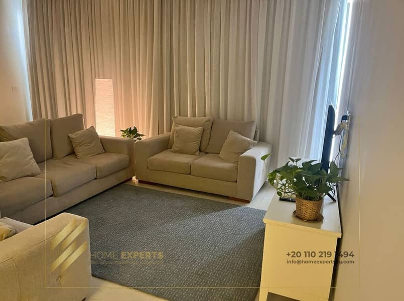 3 WhatsApp Image 2025-12-23 at 4.37. 22 AM. jpeg