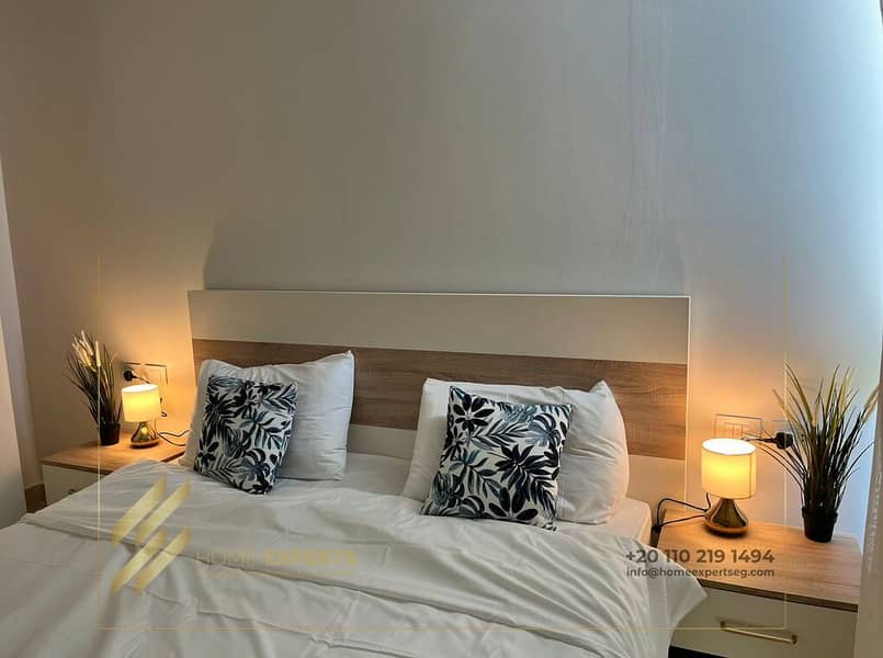 4 WhatsApp Image 2025-12-23 at 4.37. 15 AM. jpeg