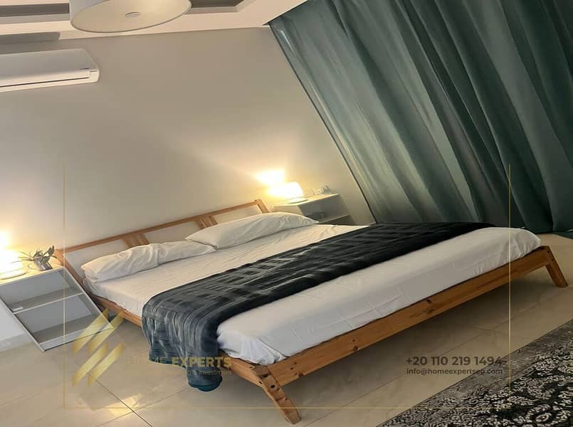 6 WhatsApp Image 2025-12-23 at 4.37. 24 AM. jpeg