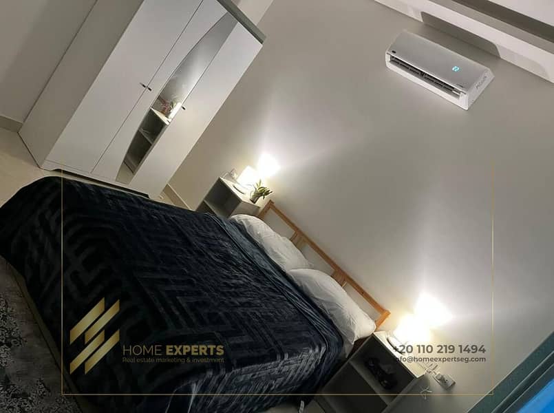 8 WhatsApp Image 2025-12-23 at 4.37. 30 AM. jpeg