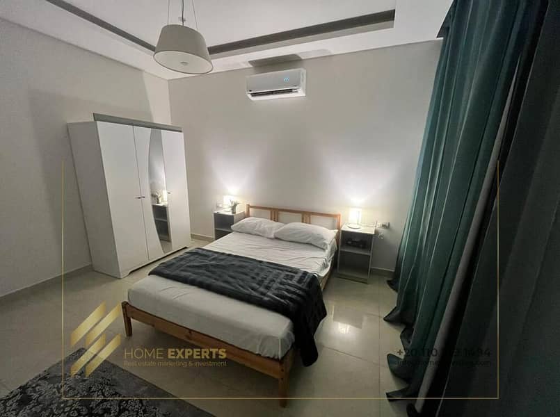 9 WhatsApp Image 2025-12-23 at 4.37. 31 AM. jpeg