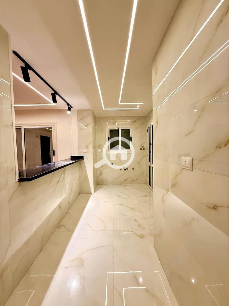 11 WhatsApp Image 2025-12-22 at 1.23. 13 PM. jpeg