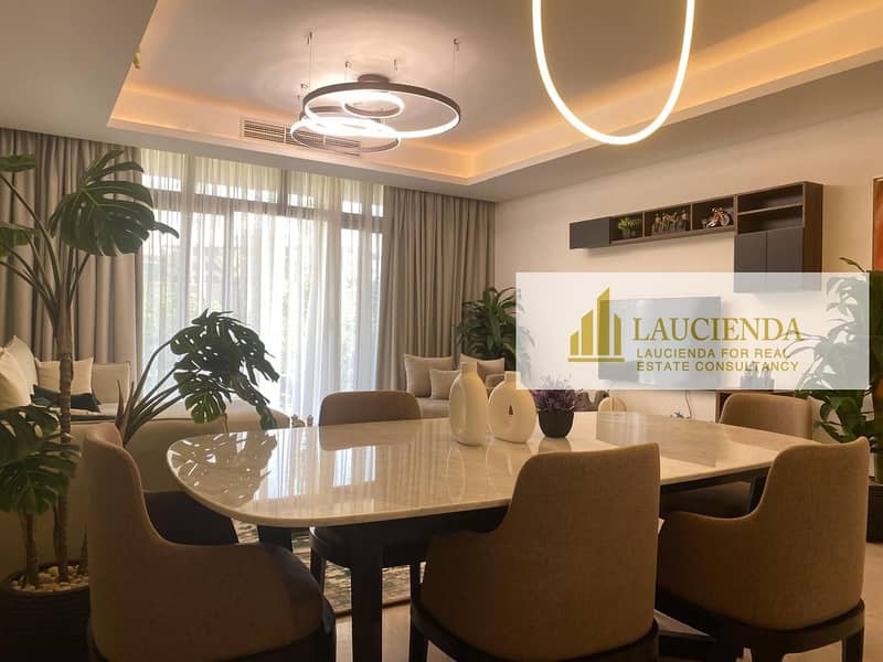 WhatsApp Image 2025-12-23 at 4.18. 43 AM (3). jpeg WhatsApp Image 2025-12-23 at 4.18. 43 AM (3). jpeg