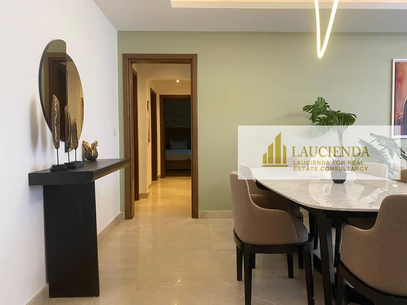 2 WhatsApp Image 2025-12-23 at 4.29. 13 AM (1). jpeg