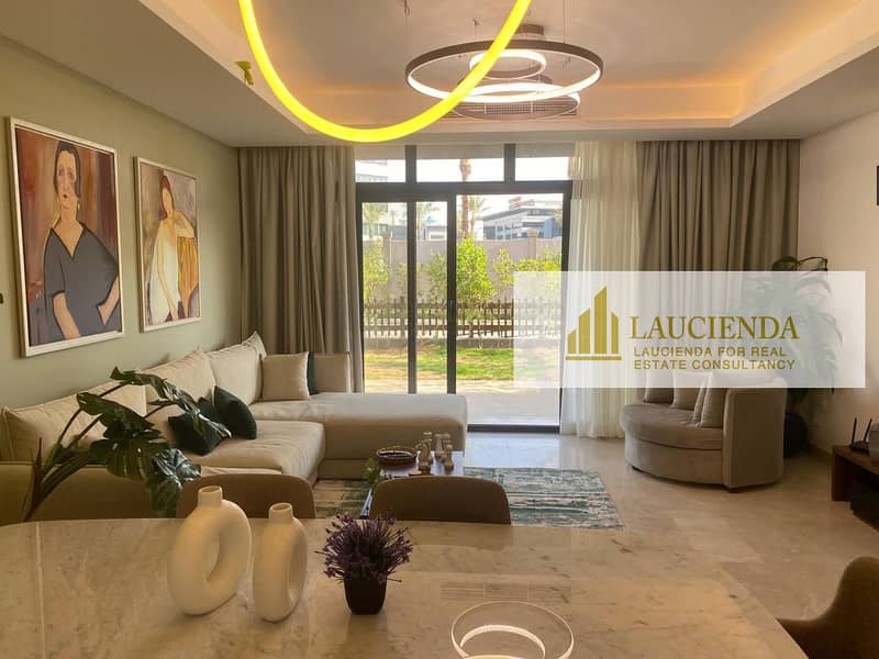 5 WhatsApp Image 2025-12-23 at 4.18. 43 AM (5). jpeg