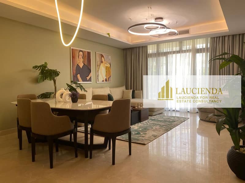 7 WhatsApp Image 2025-12-23 at 4.18. 43 AM (2). jpeg