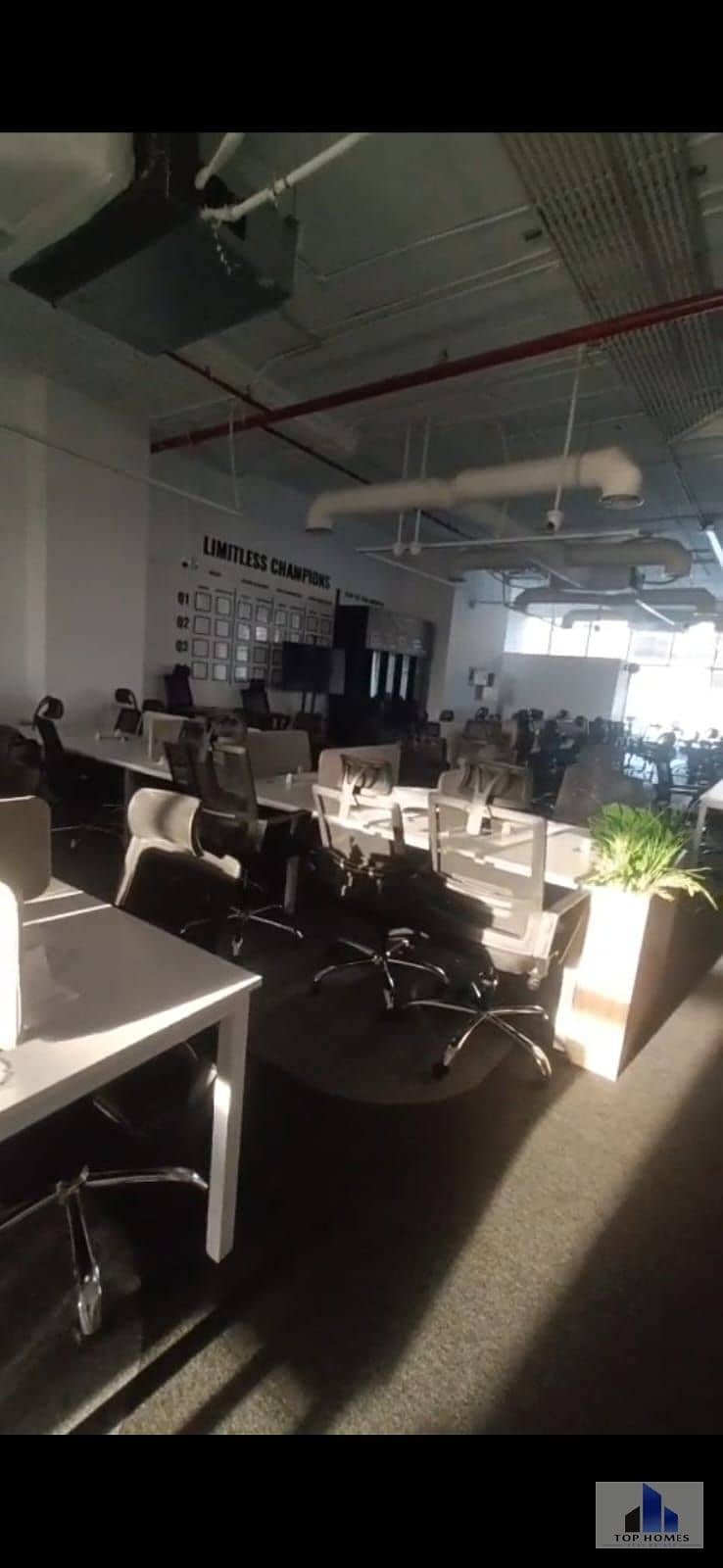 2 WhatsApp Image 2025-12-19 at 3.18. 58 AM. jpeg