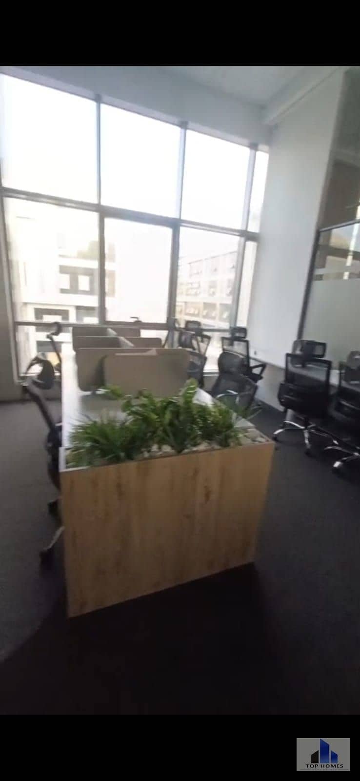 3 WhatsApp Image 2025-12-19 at 3.18. 59 AM. jpeg