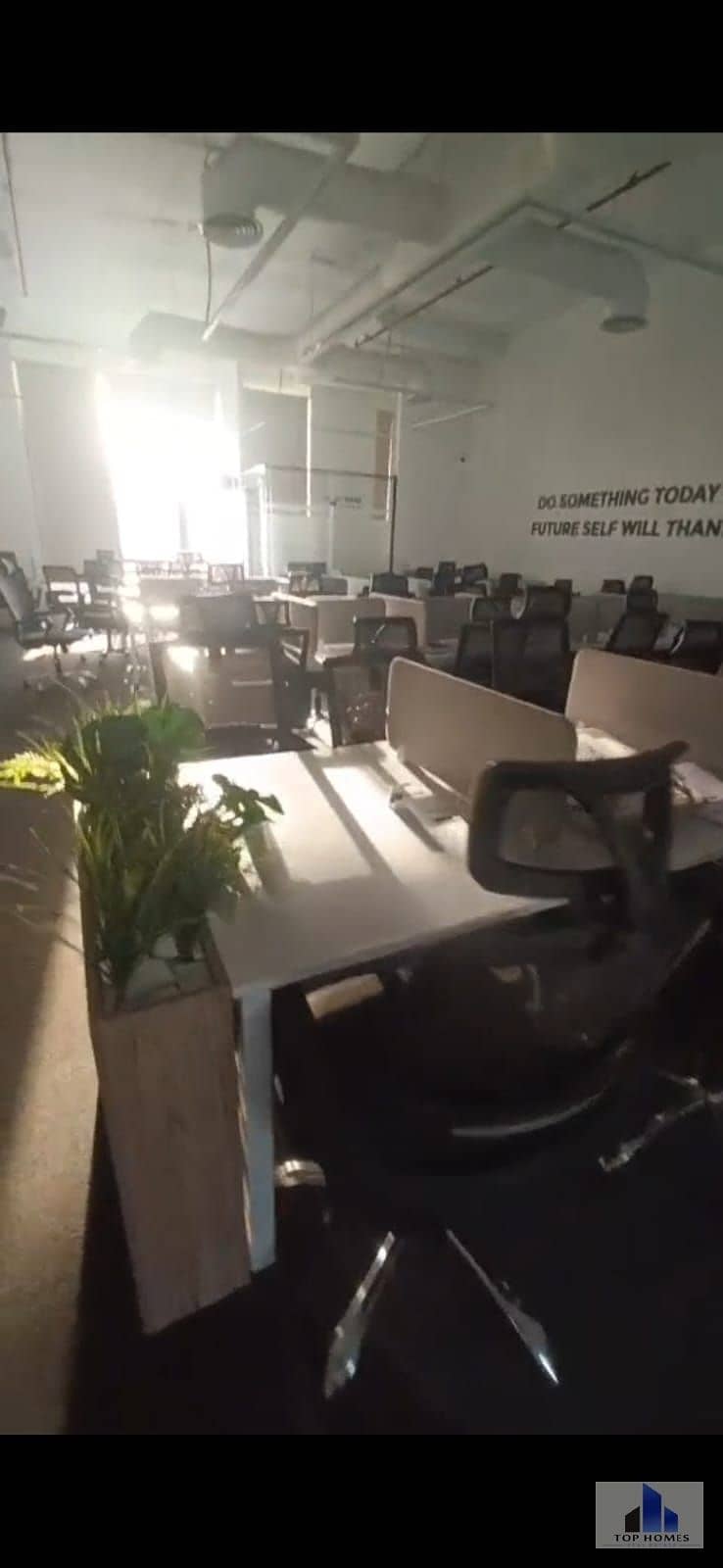 4 WhatsApp Image 2025-12-19 at 3.18. 58 AM (1). jpeg