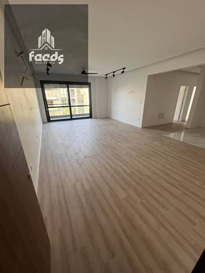 3 Bedroom Flat for Sale in New Cairo, Cairo - WhatsApp Image 2025-12-23 at 1.58. 07 PM (3). jpeg