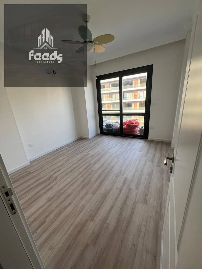 2 WhatsApp Image 2025-12-23 at 1.58. 07 PM (1). jpeg