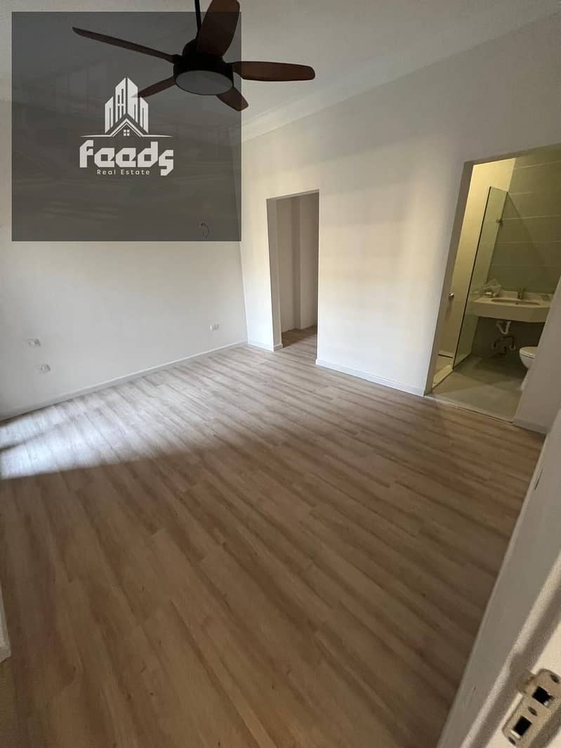 3 WhatsApp Image 2025-12-23 at 1.58. 06 PM (3). jpeg