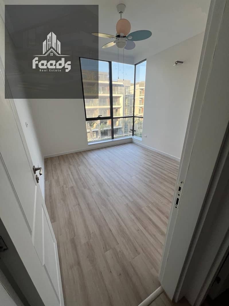 4 WhatsApp Image 2025-12-23 at 1.58. 06 PM (2). jpeg