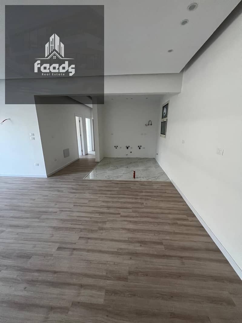 7 WhatsApp Image 2025-12-23 at 1.58. 06 PM (4). jpeg