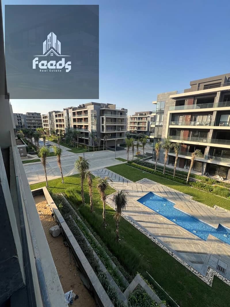 8 WhatsApp Image 2025-12-23 at 1.58. 06 PM (1). jpeg