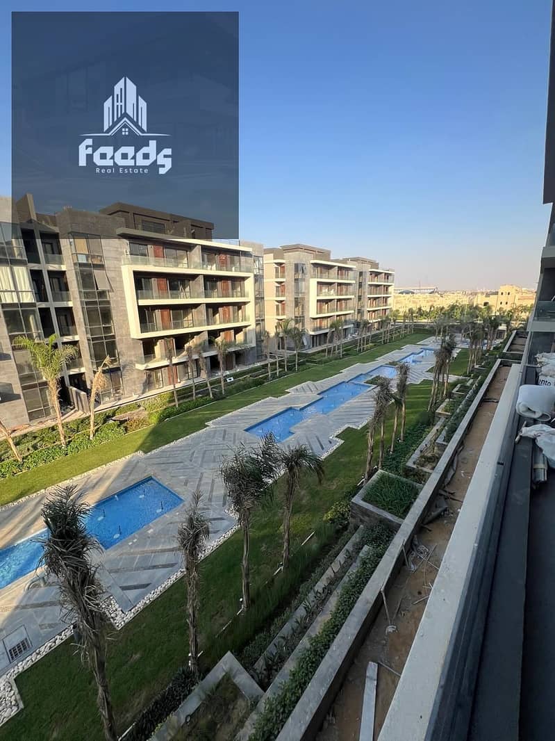 9 WhatsApp Image 2025-12-23 at 1.58. 06 PM. jpeg