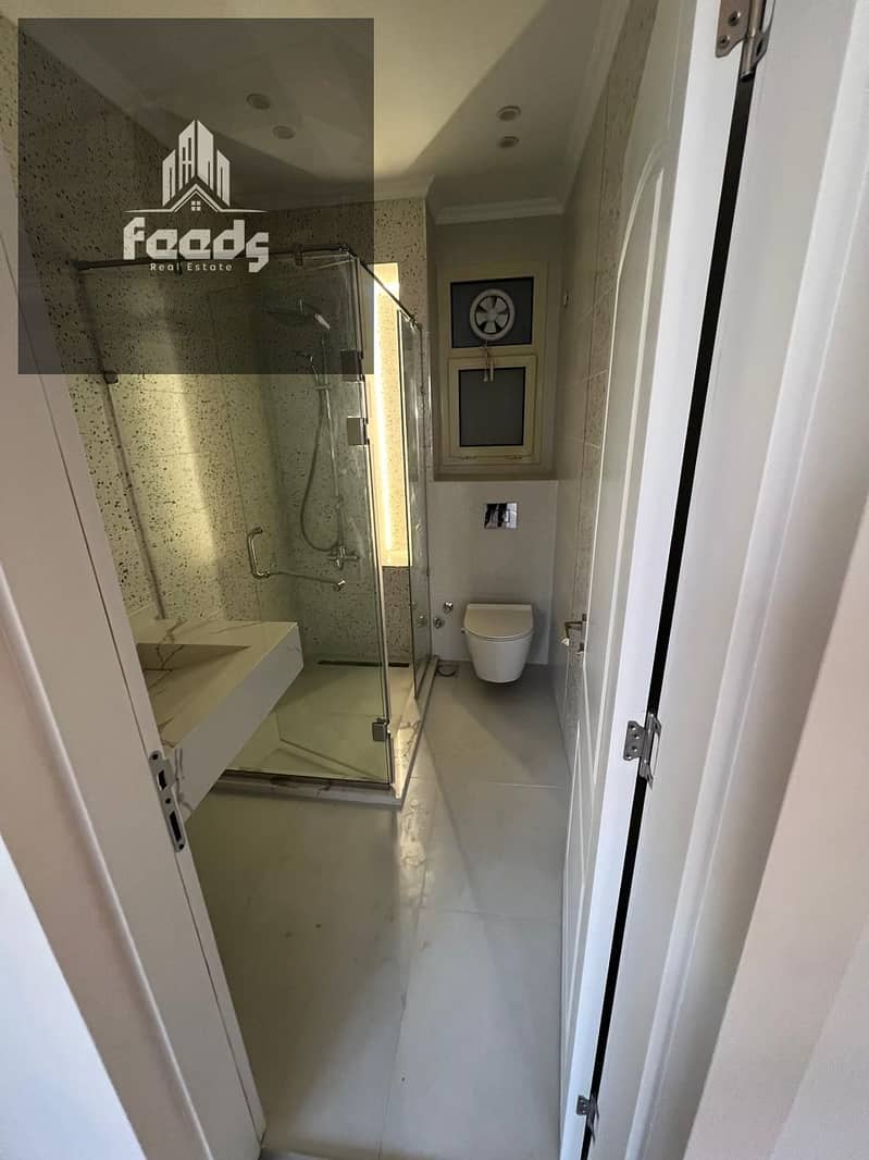 10 WhatsApp Image 2025-12-23 at 1.58. 07 PM (2). jpeg