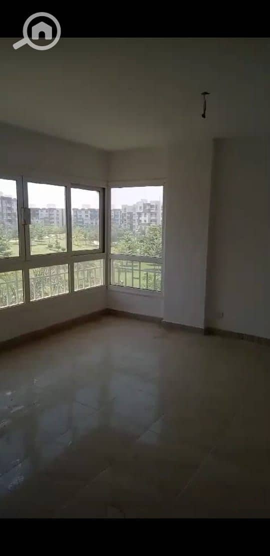 2 97d4bfa3-5f7f-4b10-9083-2691ab58d514. jpg