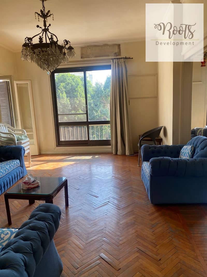 2 WhatsApp Image 2025-12-19 at 8.32. 21 PM (1). jpeg