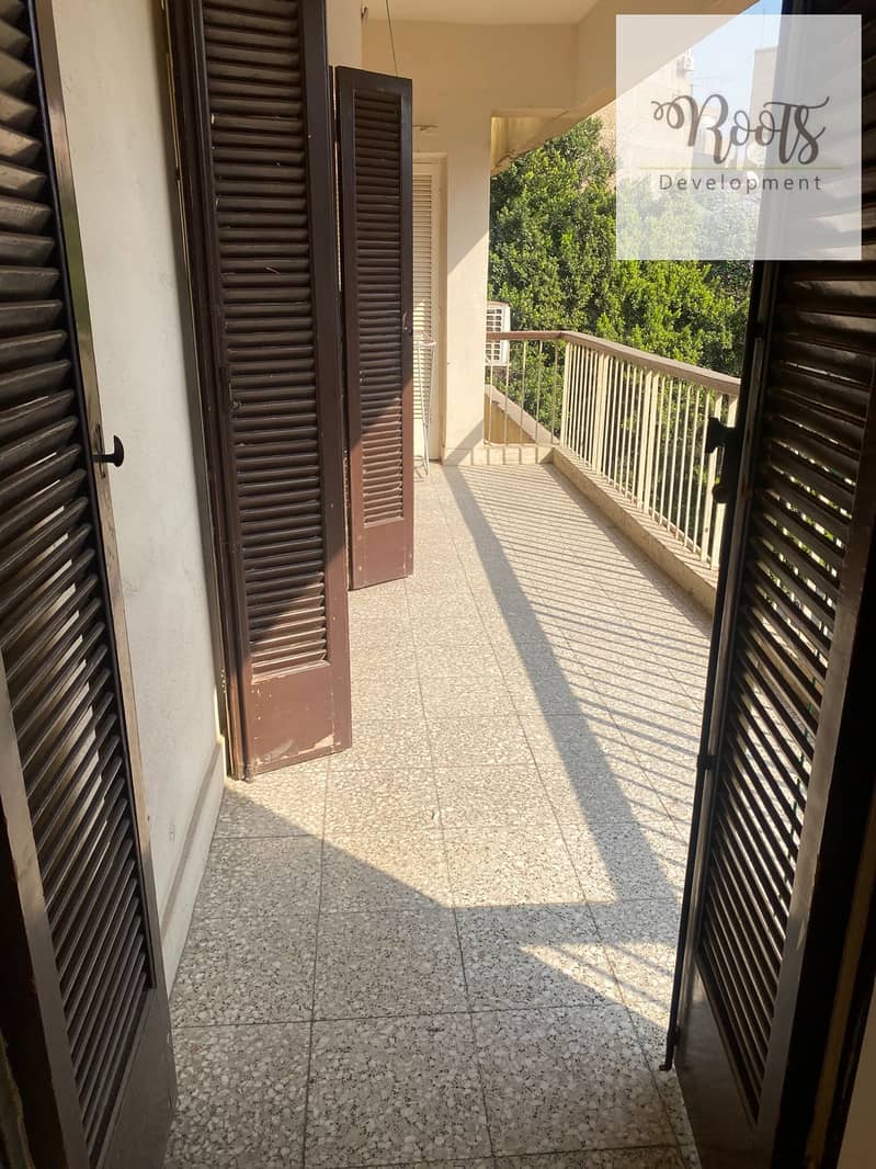 3 WhatsApp Image 2025-12-19 at 8.32. 25 PM. jpeg