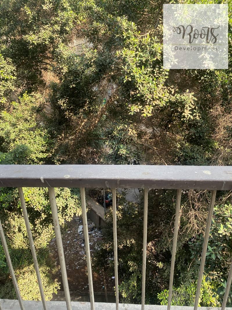 4 WhatsApp Image 2025-12-19 at 8.32. 29 PM. jpeg