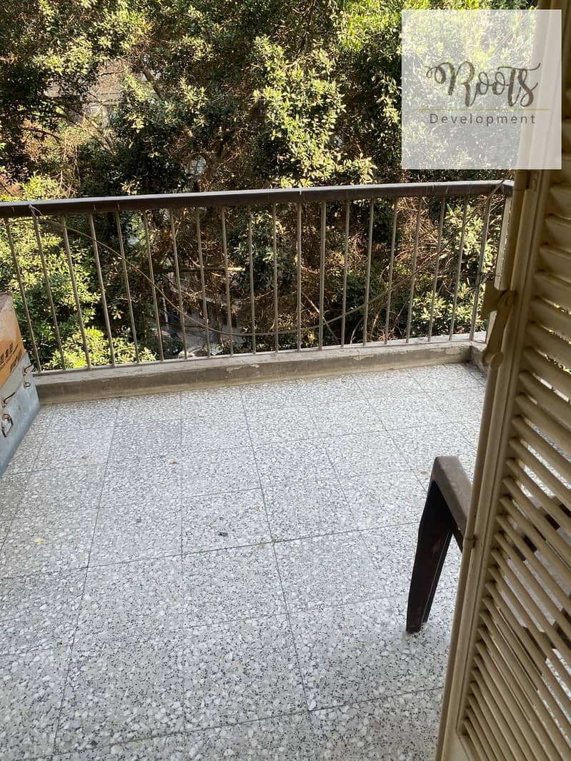 5 WhatsApp Image 2025-12-19 at 8.32. 31 PM (1). jpeg