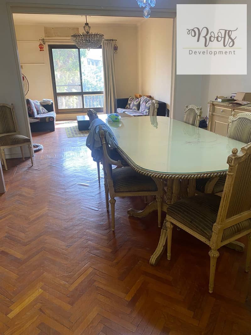 6 WhatsApp Image 2025-12-19 at 8.32. 30 PM. jpeg