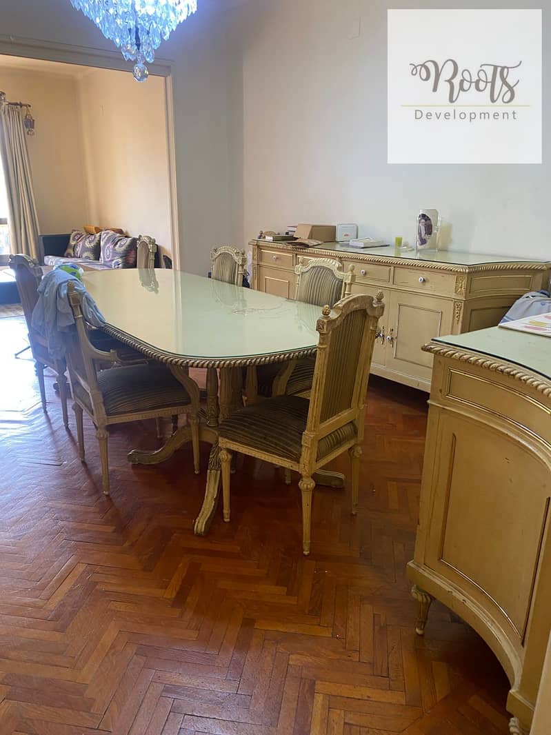 7 WhatsApp Image 2025-12-19 at 8.32. 33 PM (1). jpeg