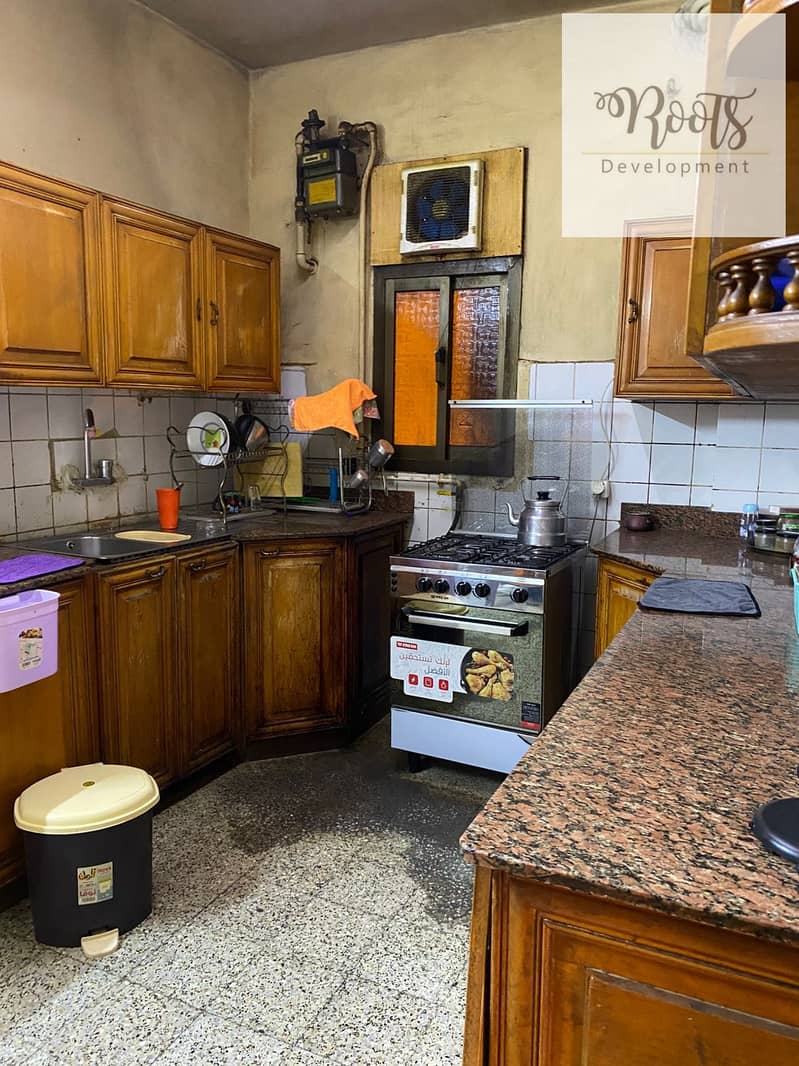 8 WhatsApp Image 2025-12-19 at 8.32. 32 PM (1). jpeg