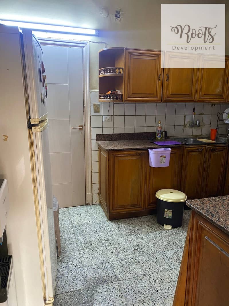 9 WhatsApp Image 2025-12-19 at 8.32. 21 PM. jpeg