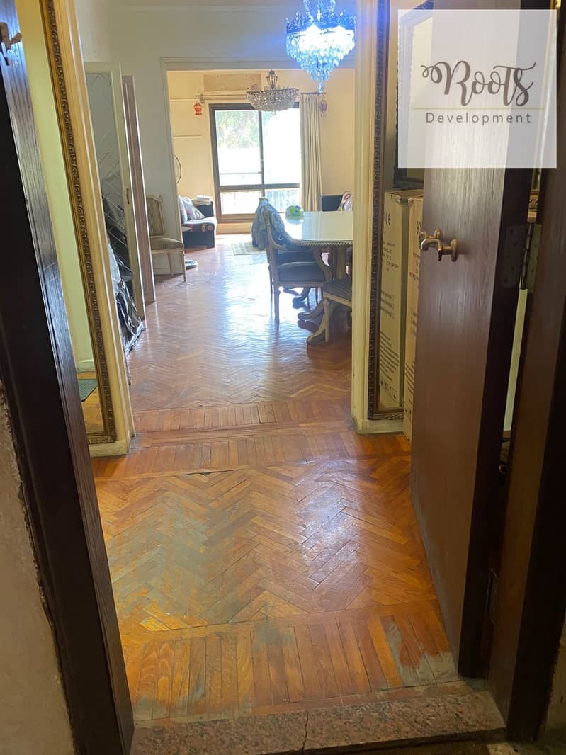 10 WhatsApp Image 2025-12-19 at 8.32. 37 PM. jpeg