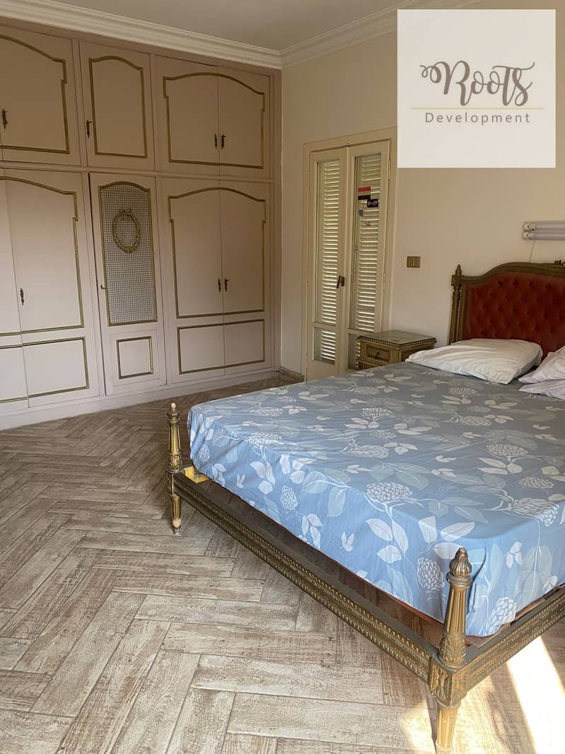 11 WhatsApp Image 2025-12-19 at 8.32. 32 PM. jpeg