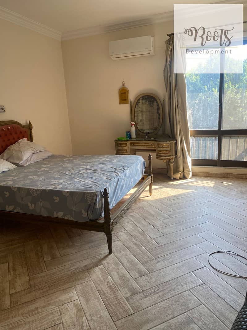 12 WhatsApp Image 2025-12-19 at 8.32. 35 PM. jpeg