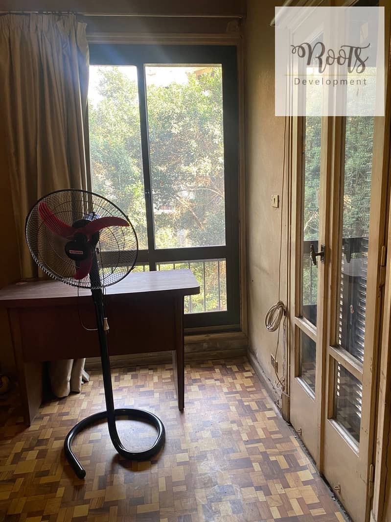 13 WhatsApp Image 2025-12-19 at 8.32. 36 PM (1). jpeg