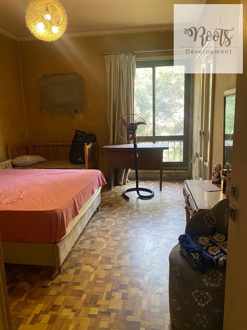 14 WhatsApp Image 2025-12-19 at 8.32. 36 PM. jpeg