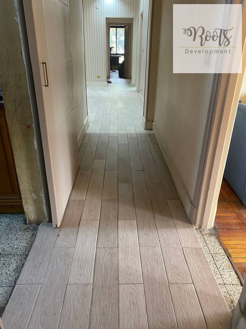 15 WhatsApp Image 2025-12-19 at 8.32. 20 PM. jpeg