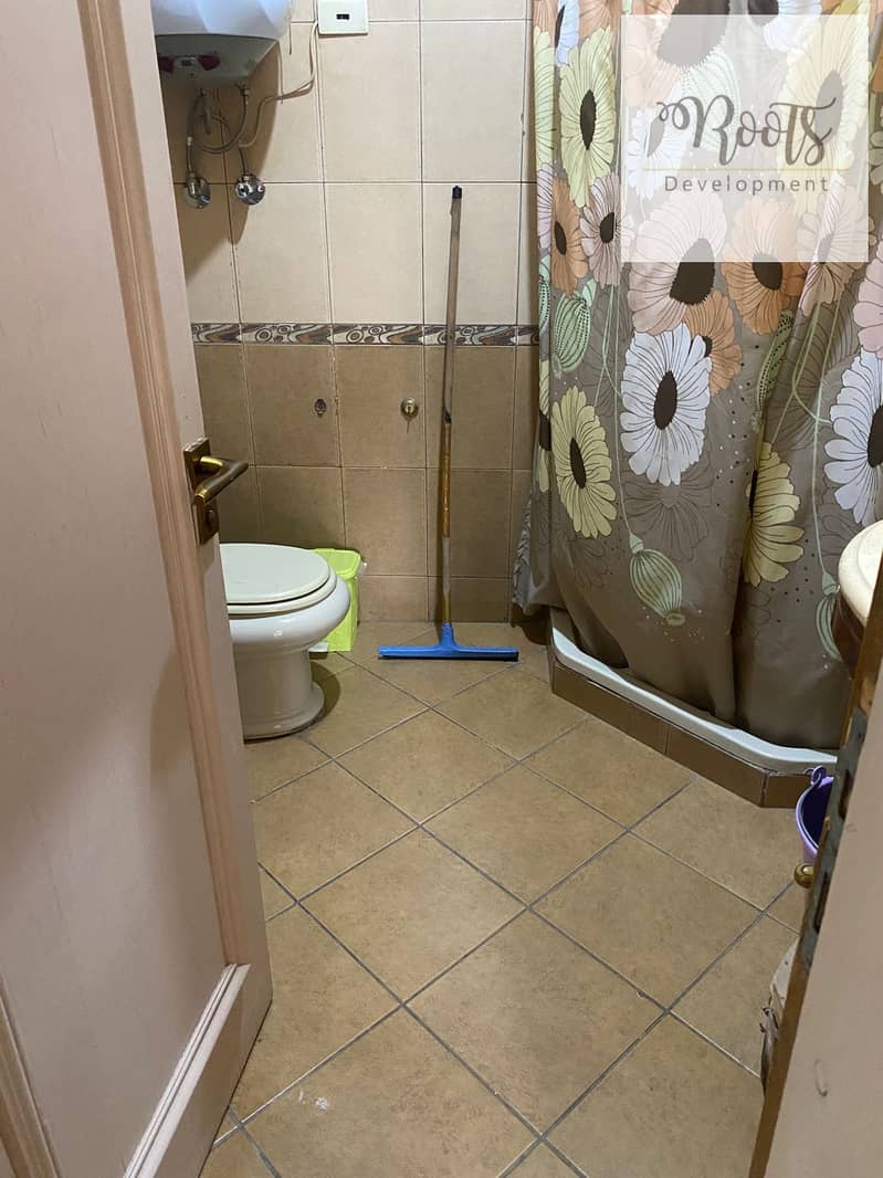 16 WhatsApp Image 2025-12-19 at 8.32. 35 PM (2). jpeg